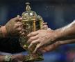 Africa de Sud e regina rugbyului! Al 4-lea titlu mondial după o finală de vis câștigată la UN PUNCT cu marea rivală Noua Zeelandă » All Blacks au ratat de două ori victoria!