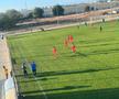 FCSB - CSA Liga Elitelor