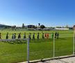 FCSB - CSA Liga Elitelor