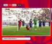 Foto: Captură Prima Sport