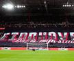 Foto: Twitter