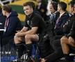 Africa de Sud e regina rugbyului! Al 4-lea titlu mondial după o finală de vis câștigată la UN PUNCT cu marea rivală Noua Zeelandă » All Blacks au ratat de două ori victoria!