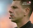 Foto: Captură Prima Sport