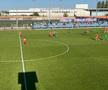 FCSB - CSA Liga Elitelor