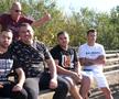AS Greaca - Agro Gold Vlad Țepeș 6-1 (L5 Giurgiu)