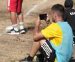 AS Greaca - Agro Gold Vlad Țepeș 6-1 (L5 Giurgiu)