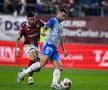 Rapid - CSU Craiova/ foto: Raed Krishan