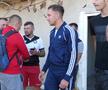 AS Greaca - Agro Gold Vlad Țepeș 6-1 (L5 Giurgiu)