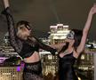 Eugenie Bouchard, apariție spectaculoasă la petrecerea de Halloween / Sursă foto: Instagram