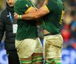 Africa de Sud e regina rugbyului! Al 4-lea titlu mondial după o finală de vis câștigată la UN PUNCT cu marea rivală Noua Zeelandă » All Blacks au ratat de două ori victoria!