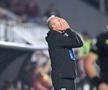 Rapid - CSU Craiova/ foto: Raed Krishan