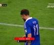 Foto: Captură Prima Sport