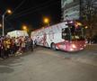 Rapid - CSU Craiova, înainte de meci