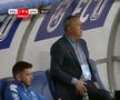 Foto: Captură Prima Sport