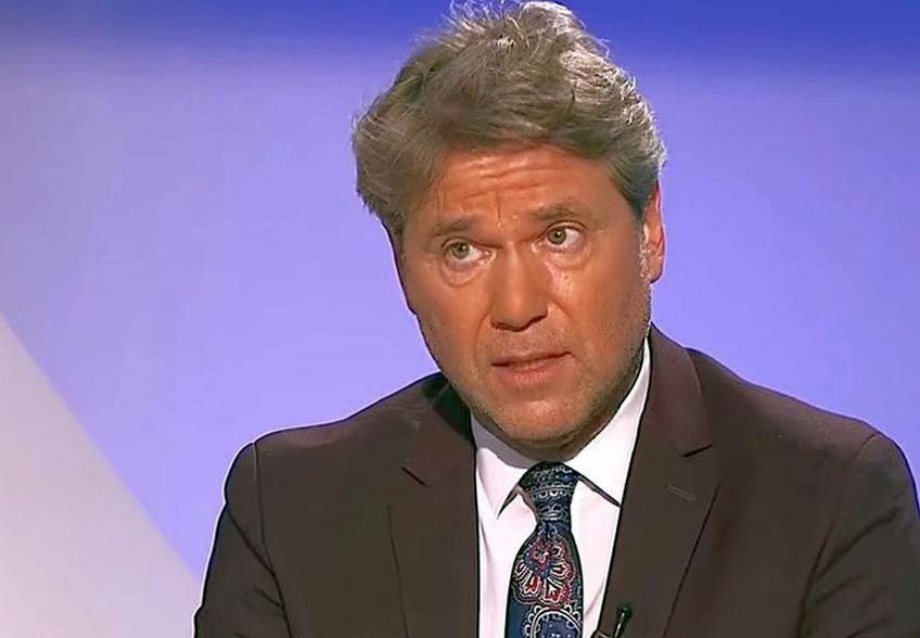 Fostul internațional Florin Răducioiu (53 de ani) a analizat remiza dintre Petrolul Ploiești și FCSB, scor 2-2, din runda cu numărul 14 din Superliga.