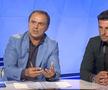 Basarab Panduru și Nicolae Dică