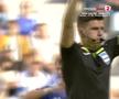 Foto: Captură Prima Sport