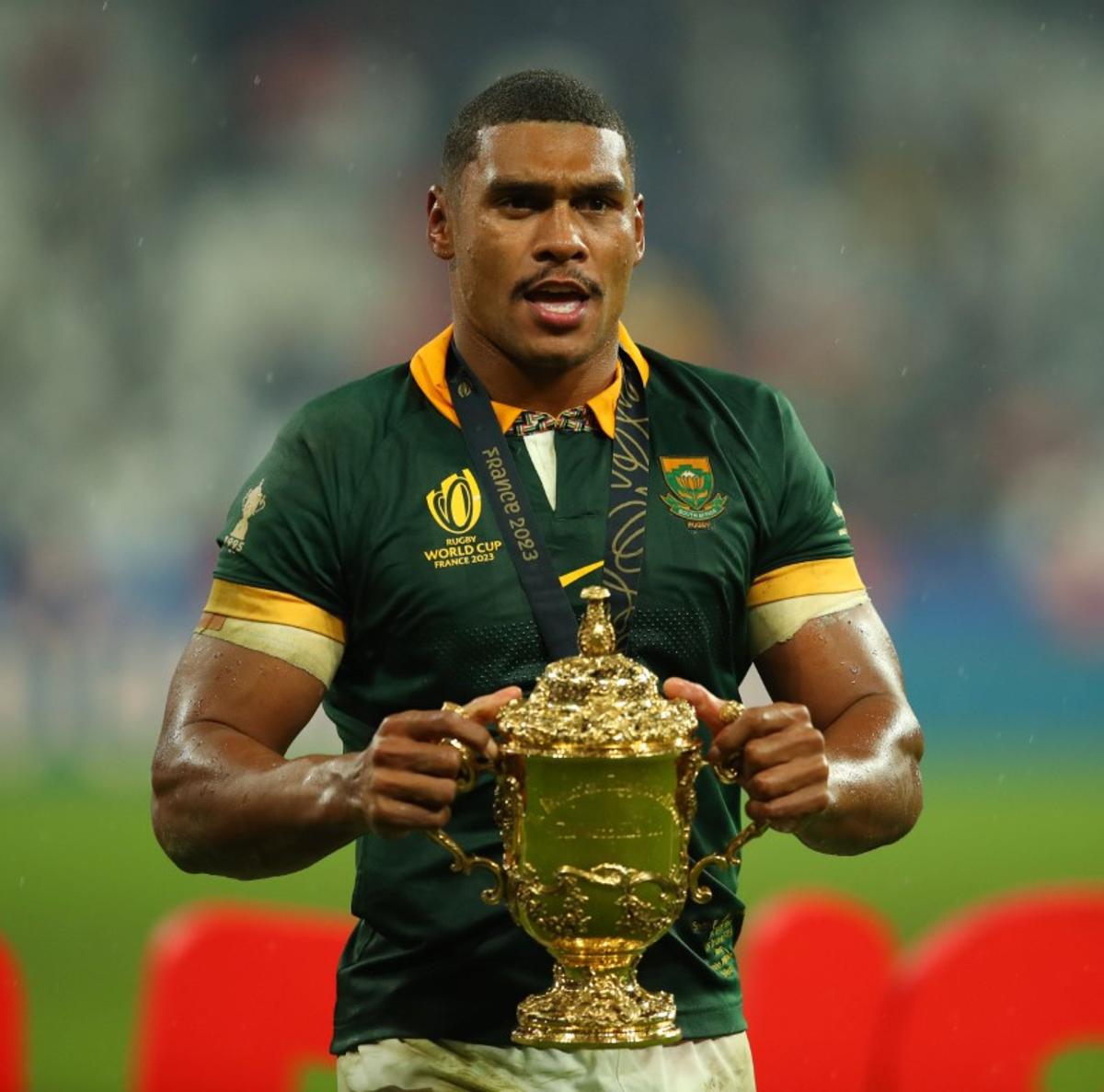 Africa de Sud e regina rugbyului! Al 4-lea titlu mondial după o finală de vis câștigată la UN PUNCT cu marea rivală Noua Zeelandă » All Blacks au ratat de două ori victoria!