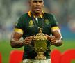 Africa de Sud e regina rugbyului! Al 4-lea titlu mondial după o finală de vis câștigată la UN PUNCT cu marea rivală Noua Zeelandă » All Blacks au ratat de două ori victoria!