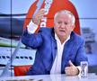 Fostul arbitru internațional Adrian Porumboiu (73 de ani) l-a criticat în termeni duri pe „centralul” Radu Petrescu (40 de ani), pentru că nu l-a eliminat pe Joyskim Dawa (27), stoperul de la FCSB, în minutul 24 al meciului cu Petrolul, scor 2-2.