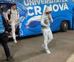 Rapid - CSU Craiova, înainte de meci