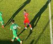 FCSB - CSA Liga Elitelor