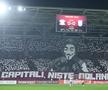 Rapid - CSU Craiova/ foto: Raed Krishan