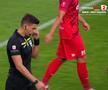 Foto: Captură Prima Sport