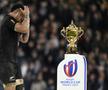 Africa de Sud e regina rugbyului! Al 4-lea titlu mondial după o finală de vis câștigată la UN PUNCT cu marea rivală Noua Zeelandă » All Blacks au ratat de două ori victoria!