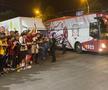 Rapid - CSU Craiova, înainte de meci