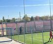 FCSB - CSA Liga Elitelor