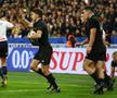 Africa de Sud e regina rugbyului! Al 4-lea titlu mondial după o finală de vis câștigată la UN PUNCT cu marea rivală Noua Zeelandă » All Blacks au ratat de două ori victoria!