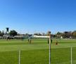 FCSB - CSA Liga Elitelor