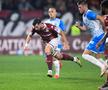 Rapid - CSU Craiova/ foto: Raed Krishan