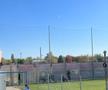 FCSB - CSA Liga Elitelor