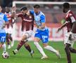 Rapid - CSU Craiova/ foto: Raed Krishan