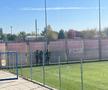 FCSB - CSA Liga Elitelor
