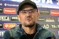 Adrian Mititelu dă lovitura! Negocieri pe bani mulți pentru „perla” lui FCU Craiova