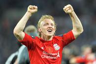 „Am ținut lista: 60 de jucători erau în fața mea. La naționala Olandei n-a mai ajuns niciunul” » Povestea lui Dirk Kuyt, spusă chiar de legenda lui Liverpool