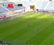 Foto: Captură Prima Sport