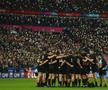 Africa de Sud e regina rugbyului! Al 4-lea titlu mondial după o finală de vis câștigată la UN PUNCT cu marea rivală Noua Zeelandă » All Blacks au ratat de două ori victoria!