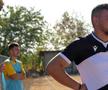 AS Greaca - Agro Gold Vlad Țepeș 6-1 (L5 Giurgiu)