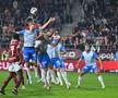 Rapid - CSU Craiova/ foto: Raed Krishan