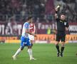 Rapid - CSU Craiova