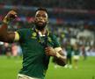 Africa de Sud e regina rugbyului! Al 4-lea titlu mondial după o finală de vis câștigată la UN PUNCT cu marea rivală Noua Zeelandă » All Blacks au ratat de două ori victoria!