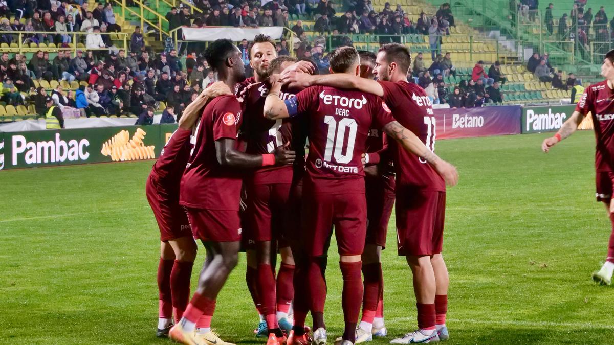 Dan Petrescu l-a făcut praf la interviu: „Nu are voie să facă așa ceva” + „Noi nu înțelegem realitatea. Mă enervează asta!”