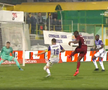 Gafă de amator în Argeș - CFR Cluj » Antrenorul l-a scos imediat pe jucătorul venit de la Benfica