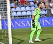 Imaginile zilei în Cupă » Apariție șocantă a fotbalistului cu peste 140 de meciuri în Superliga, care se autopropunea la FCSB: „Cu mine luați titlul”