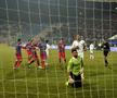 Imaginile zilei în Cupă » Apariție șocantă a fotbalistului cu peste 140 de meciuri în Superliga, care se autopropunea la FCSB: „Cu mine luați titlul”