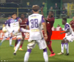 Gafă de amator în Argeș - CFR Cluj » Antrenorul l-a scos imediat pe jucătorul venit de la Benfica